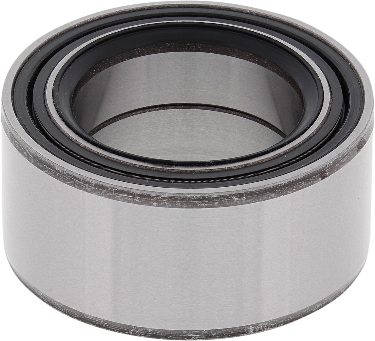 MOOSE WHEEL BEARING HI PERF TAPERED 25-1628-HP
