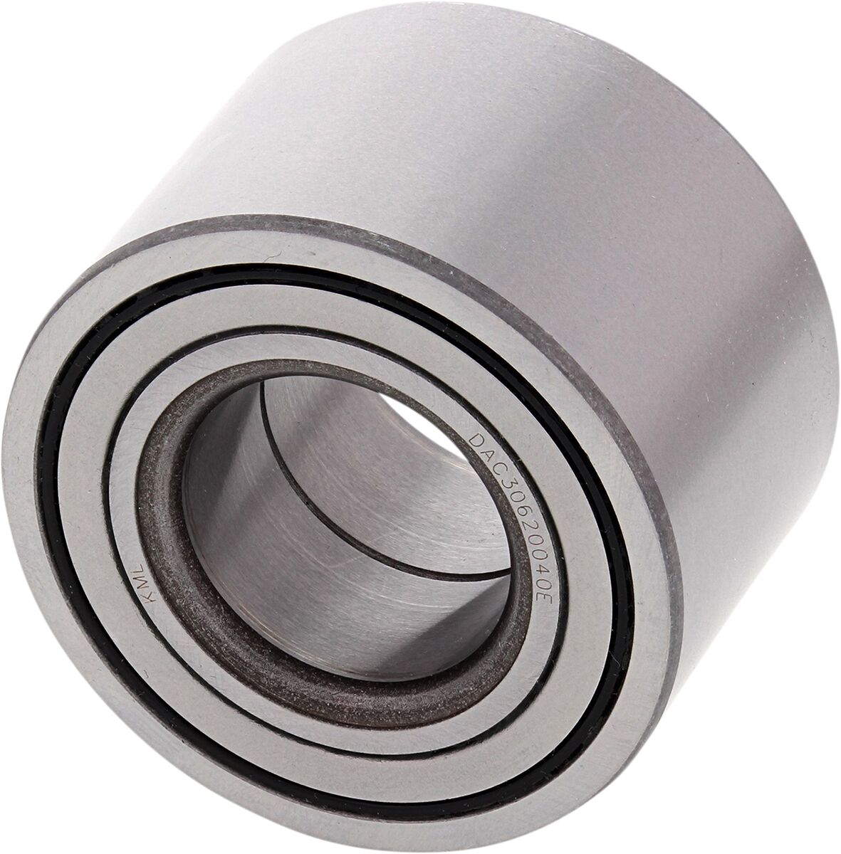 MOOSE WHEELBEARING TAPERED DAC 25-1702-HP