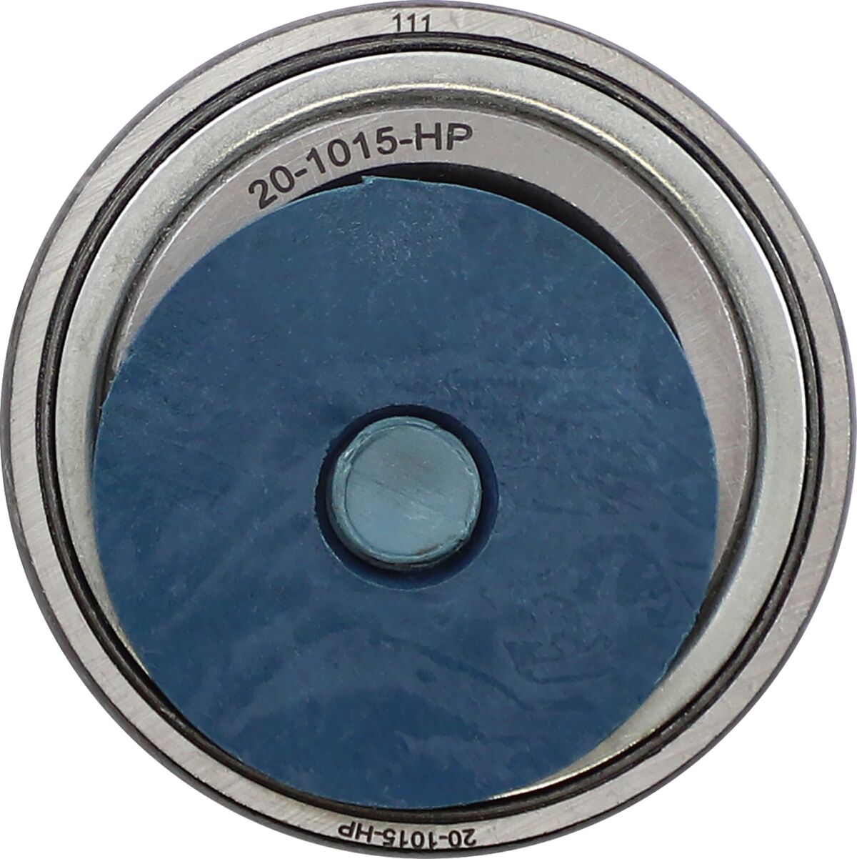 MOOSE WHEEL BEARING HI PERF TAPERED 25-1497-HP