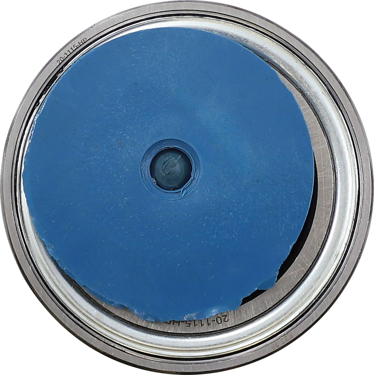 MOOSE WHEELBEARING TAPERED DAC 25-1812-HP