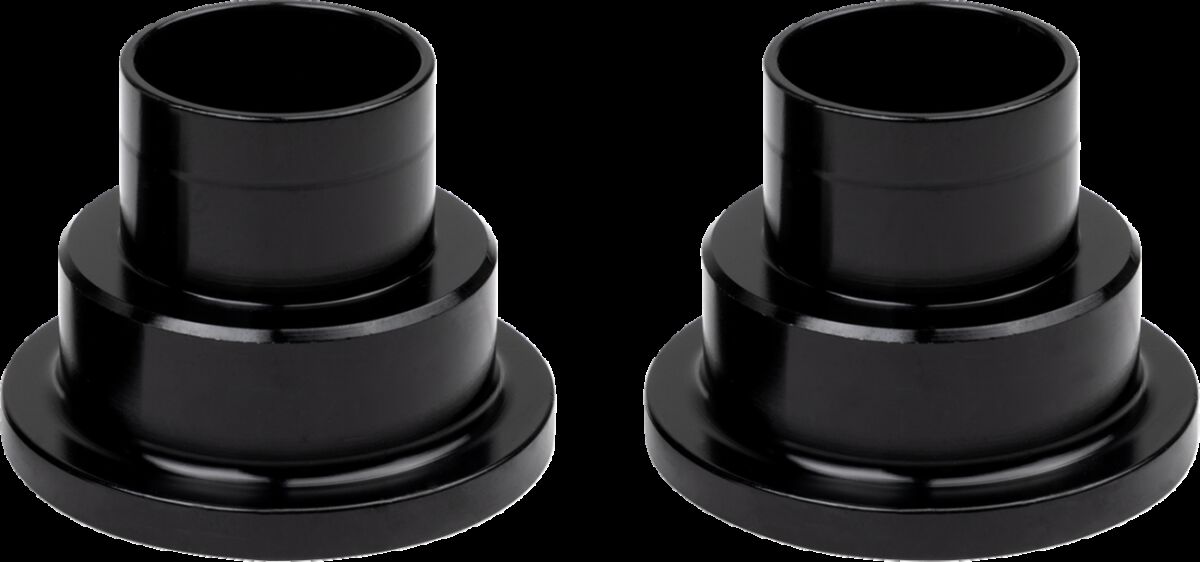 MOOSE WHEEL SPACER KIT, REAR KTM, HUSQ, GAS GAS 11-1109