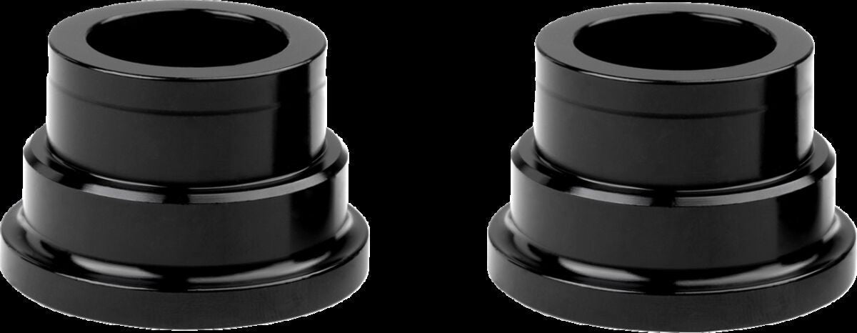 MOOSE WHEEL SPACER KIT, FRONT, BETA 11-1110