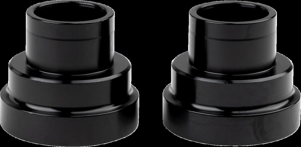 MOOSE WHEEL SPACER KIT, REAR, BETA 11-1112