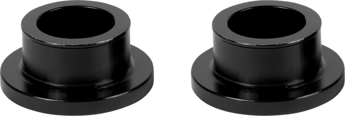 MOOSE WHEEL SPACER ALU REAR HONDA 11-1013-1