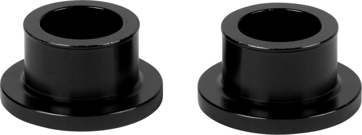MOOSE WHEEL SPACER ALU REAR HONDA 11-1014-1