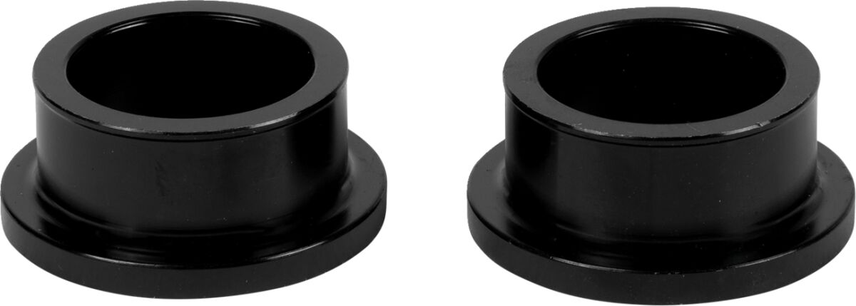 MOOSE WHEEL SPACER ALU REAR KAWASAKI/SUZUKI 11-1042-1