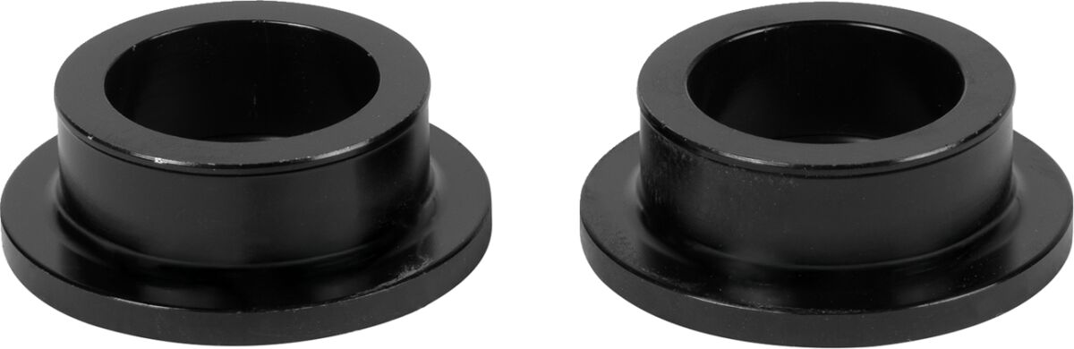 MOOSE WHEEL SPACER ALU REAR SUZUKI 11-1049-1