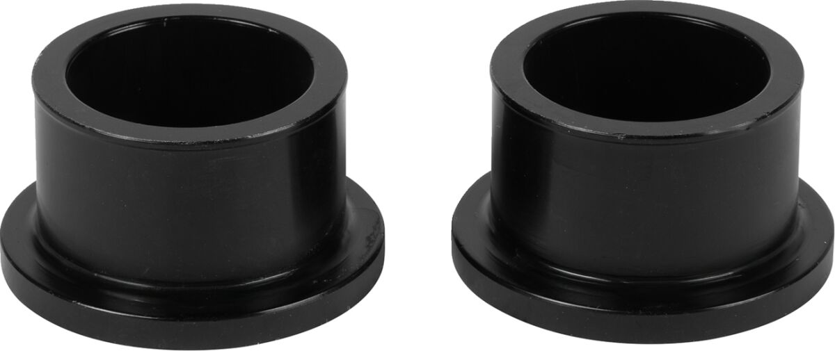 MOOSE WHEEL SPACER ALU REAR SUZUKI 11-1051-1