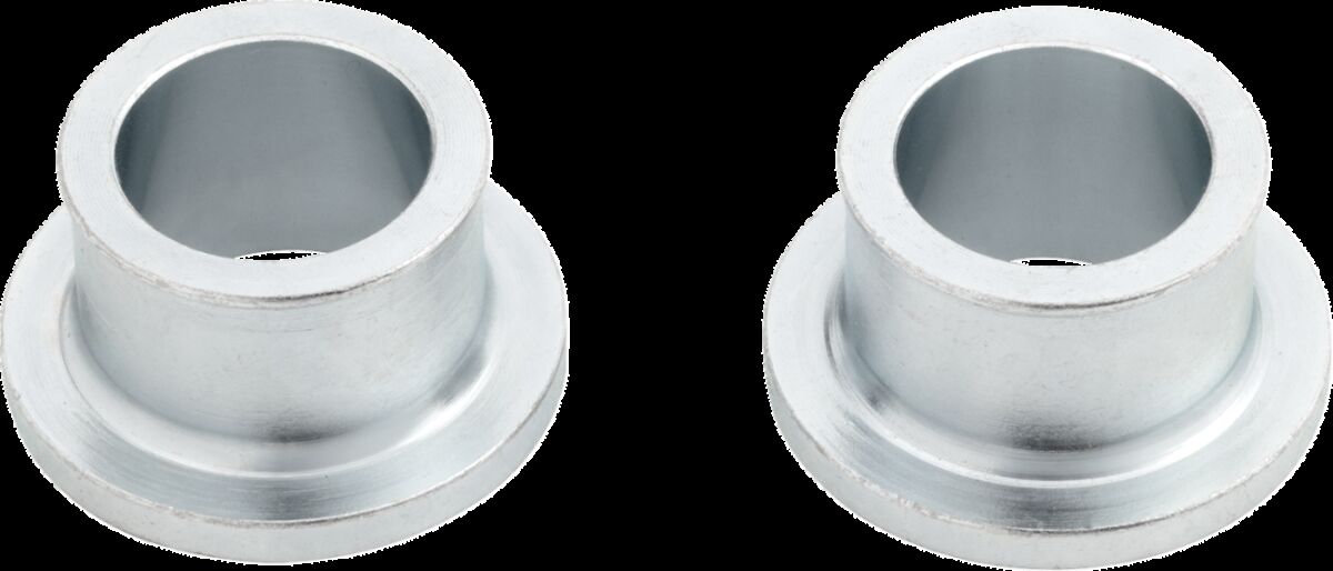 MOOSE WHEEL SPACER STEEL REAR YAMAHA 11-1076