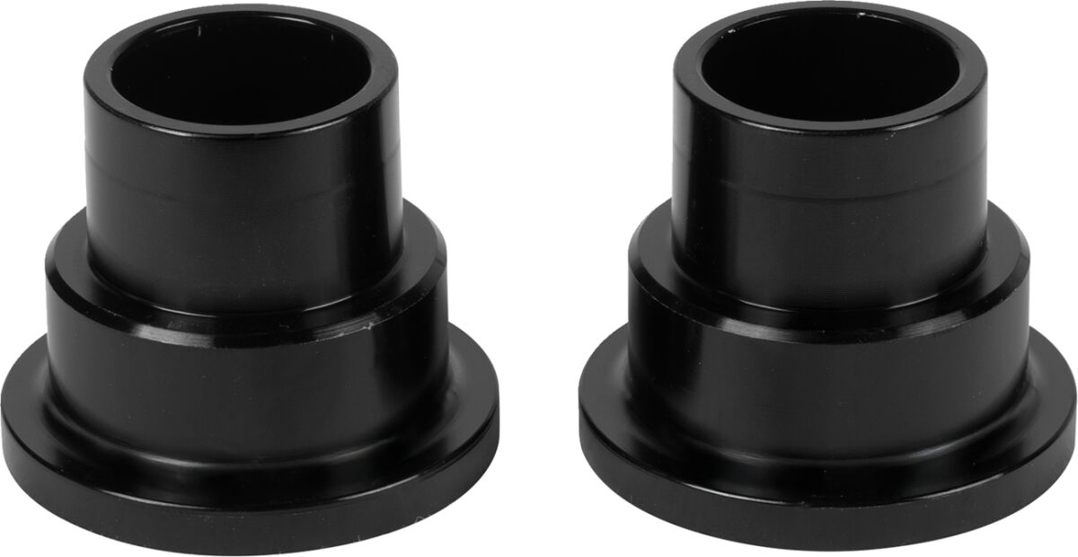 MOOSE WHEEL SPACER ALU REAR HUSABERG/KTM 11-1084-1