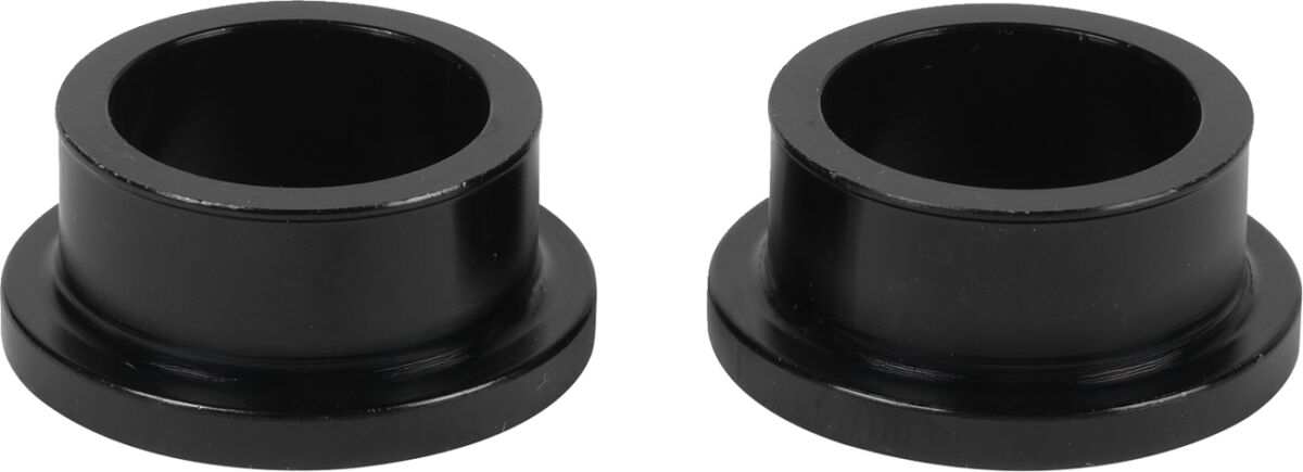 MOOSE SPACER WHEEL RR KTM 11-1102-1