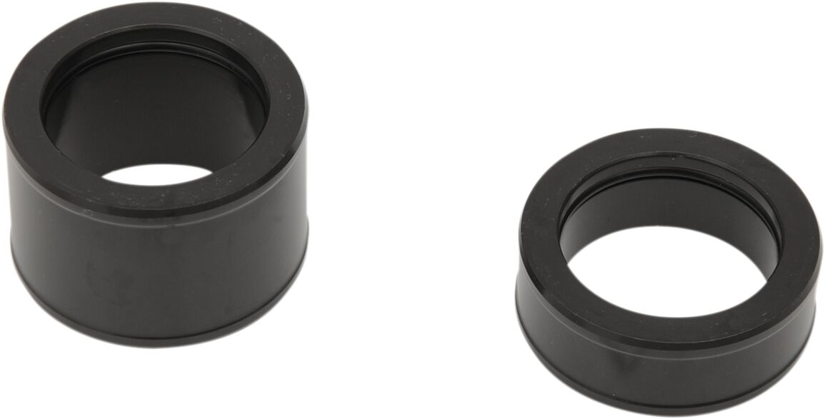 MOOSE FRONT WHEEL SPACERS UPGRADE/REPLACEMENT 11-1104-1