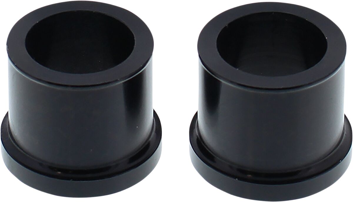MOOSE WHEEL SPACER ST FR KAW 11-1108