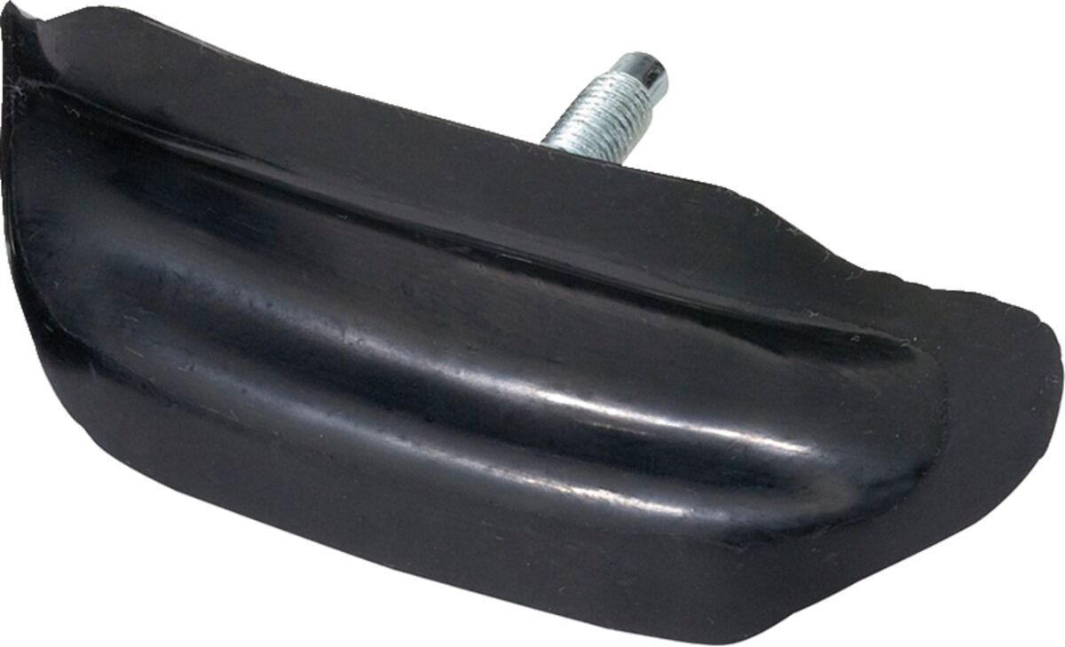 MOOSE ALLOY RIM LOCK 1.60" 041-1461