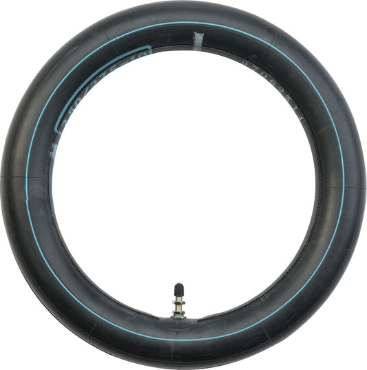 MOOSE TUBE 2.50/2.75-10 TR4 M20005