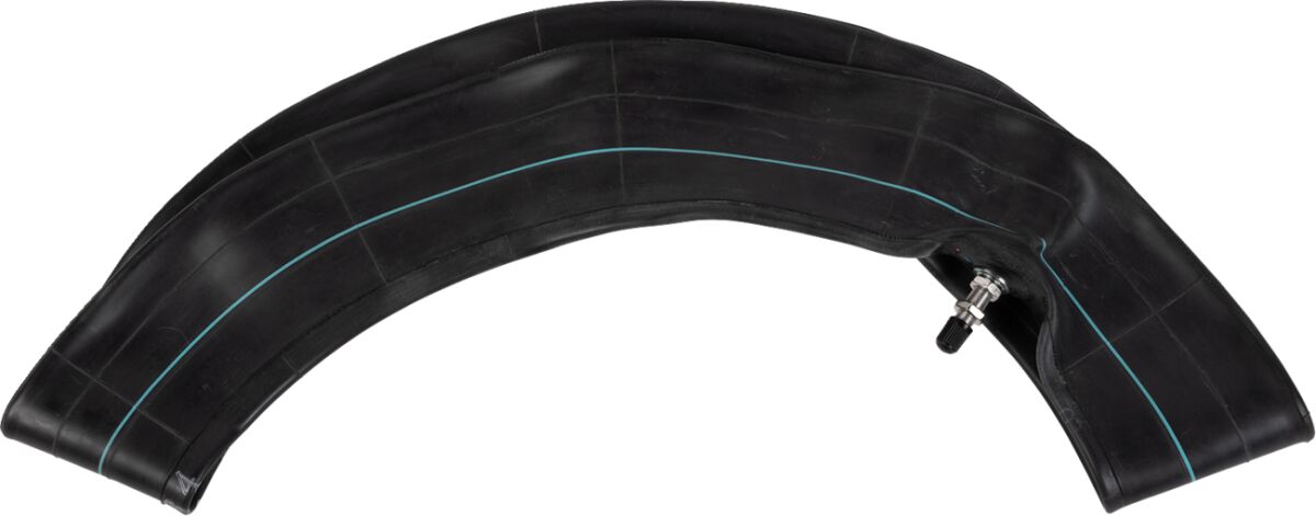 MOOSE TUBE 3.00-12 TR4 M20013