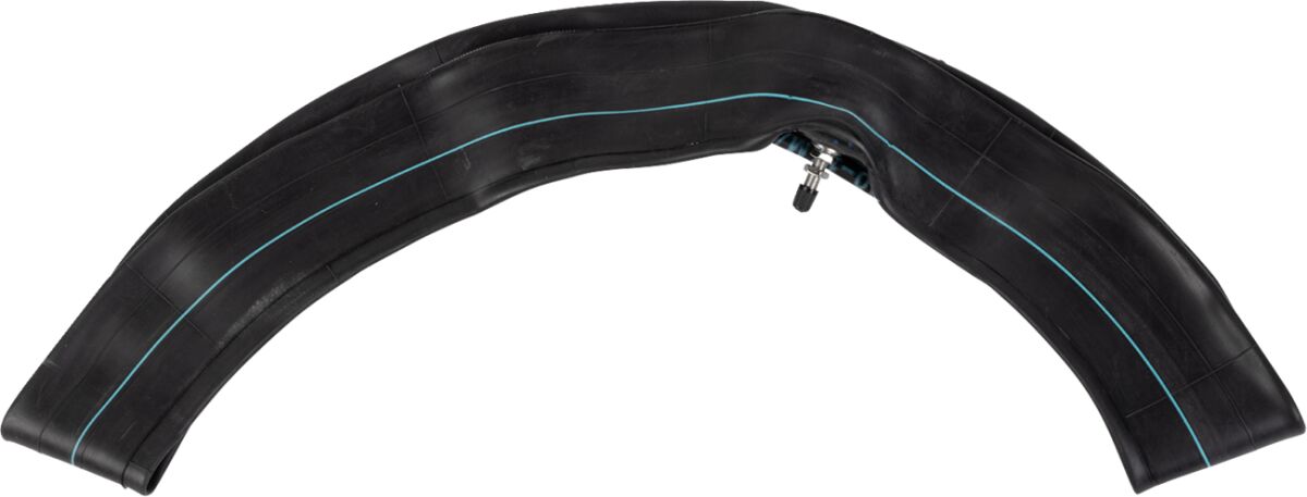 MOOSE TUBE 2.75/3.00 80/100-16 M20033
