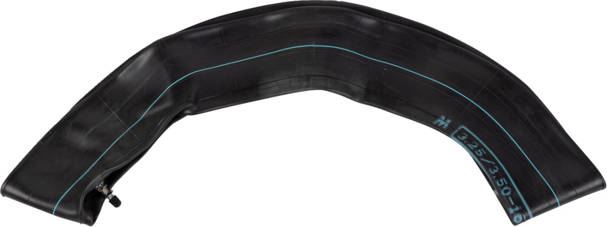MOOSE TUBE 3.25/3.50-16 TR4 M20034