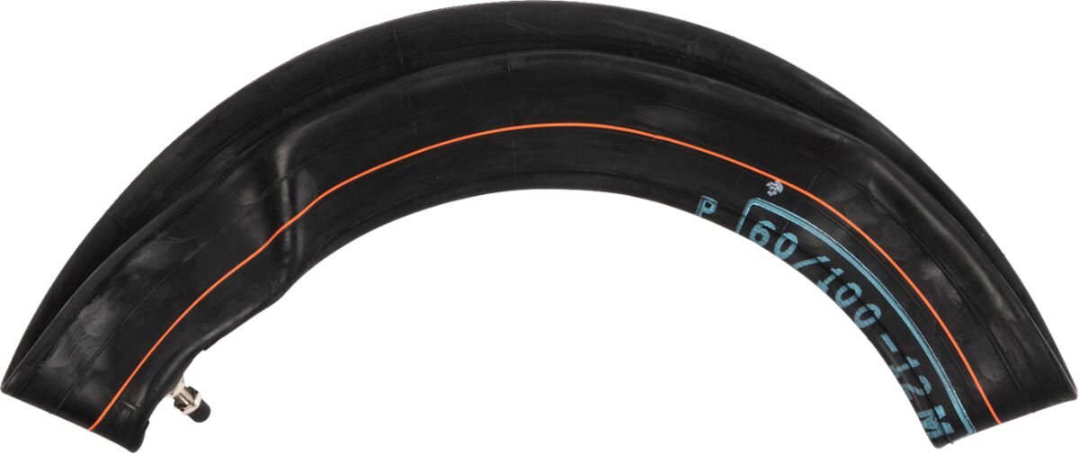 MOOSE Inner Tube - Heavy Duty - 12" - TR-4 M20101