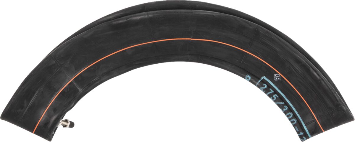 MOOSE Inner Tube - Heavy Duty - 12" - TR-4 M20104