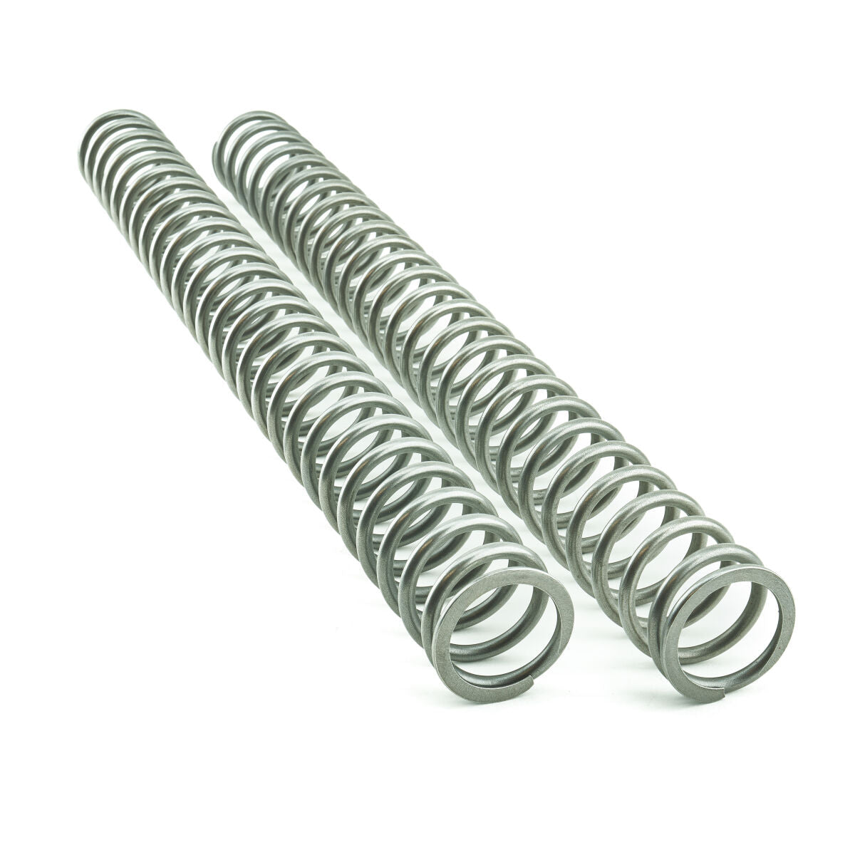 MOOSE FRONT FORK SPRING 3.6N 435-470-36