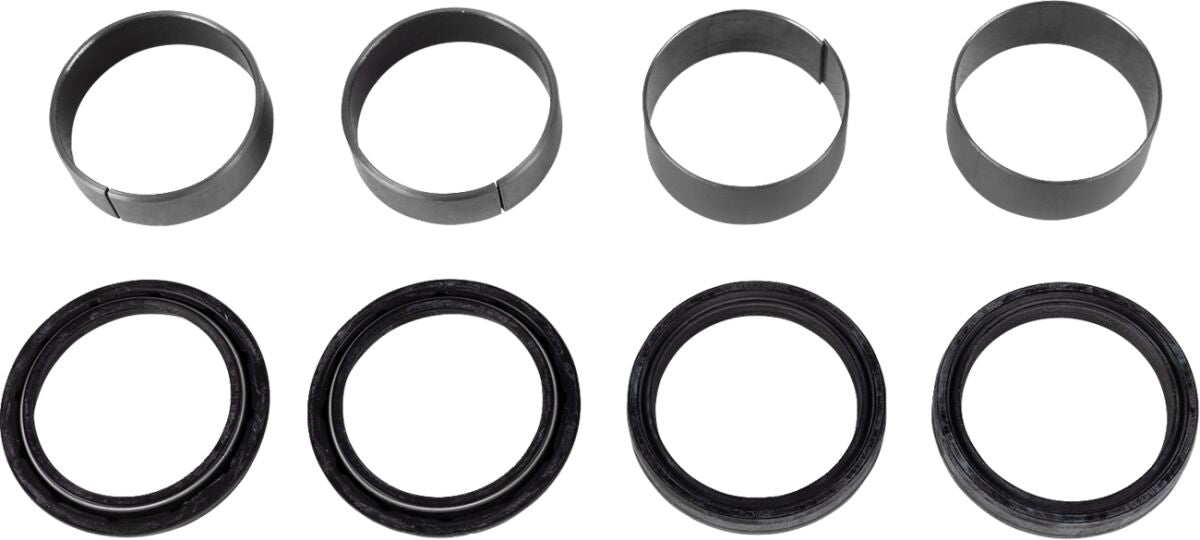 MOOSE FRONT FORK SERVICE KIT SHOWA 47MM 04051398
