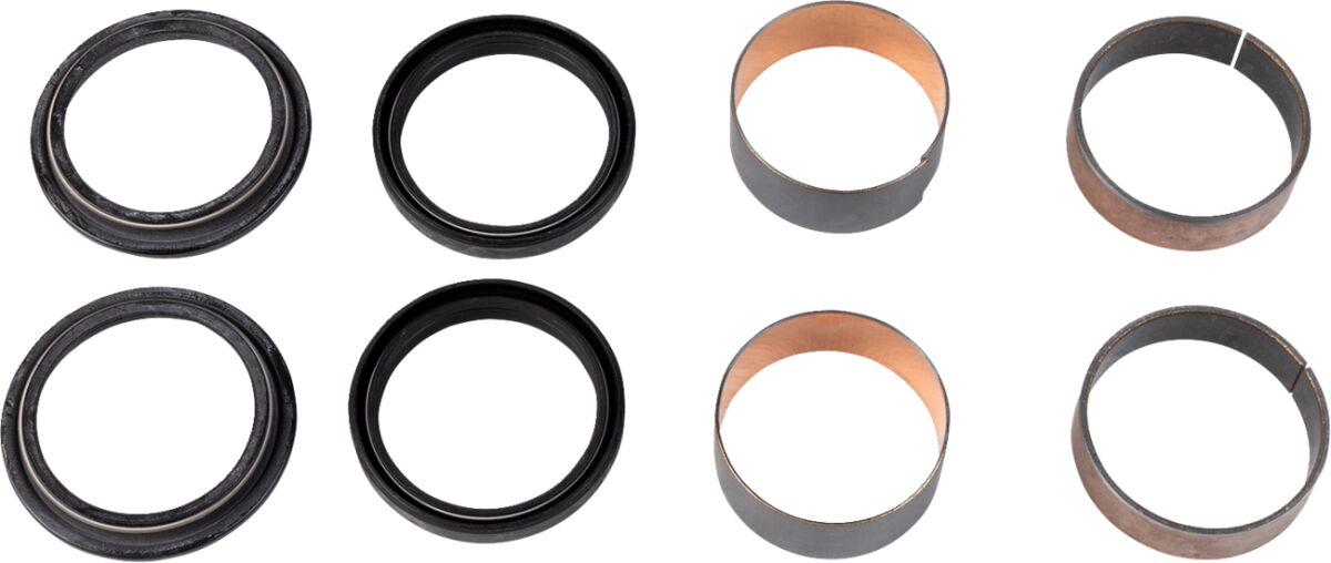 MOOSE FRONT FORK SERVICE KIT SHOWA 48MM 04051400