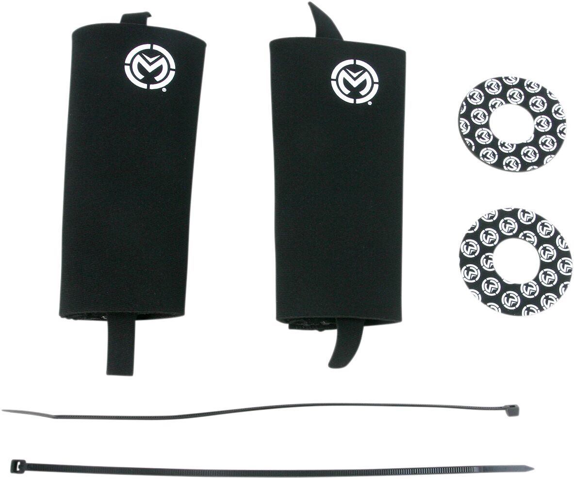 MOOSE FORK SKINS EASY-ON 44MM-50MM 0406-0036