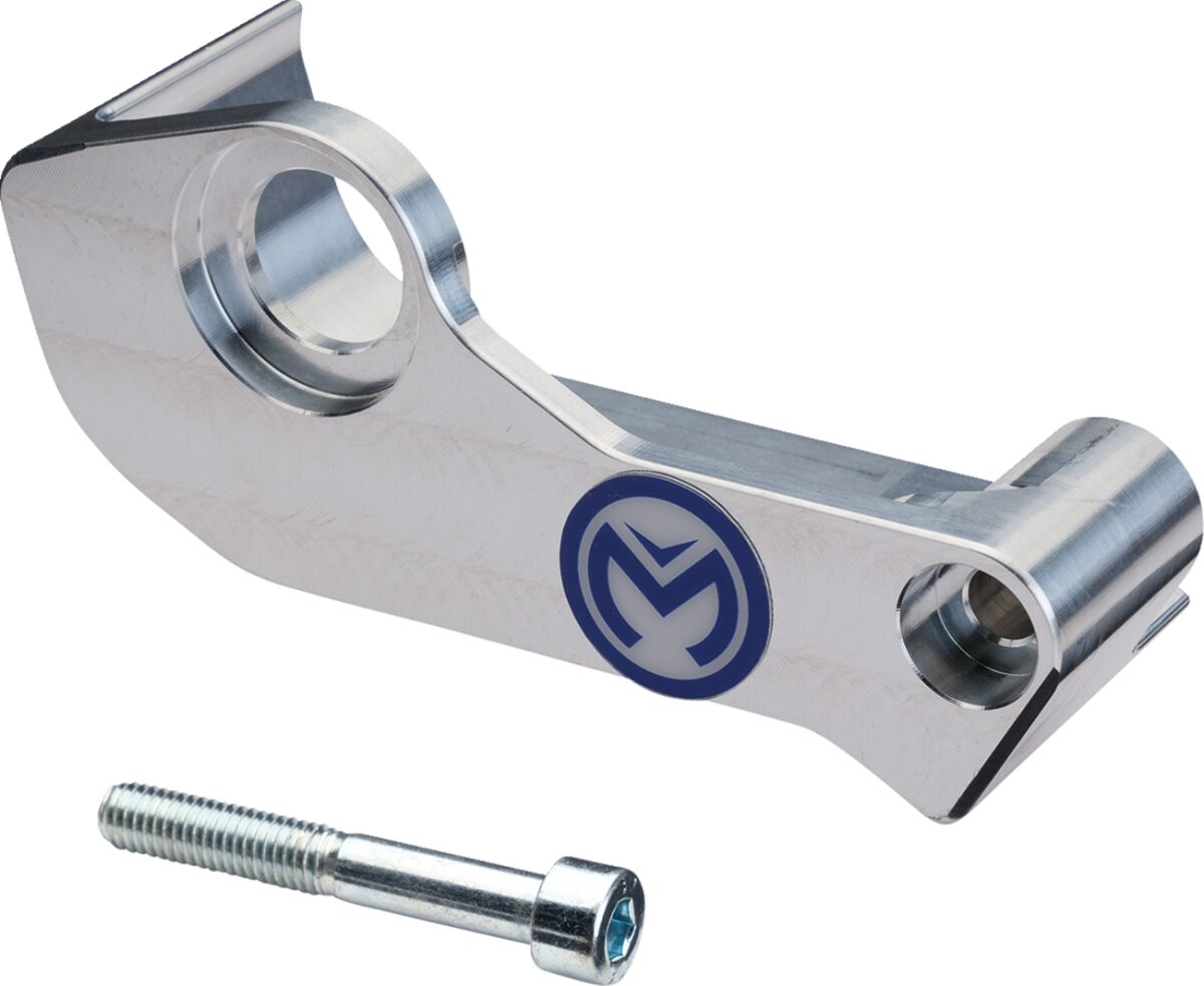 MOOSE GUARD FORK LEFT SHER 32-9319