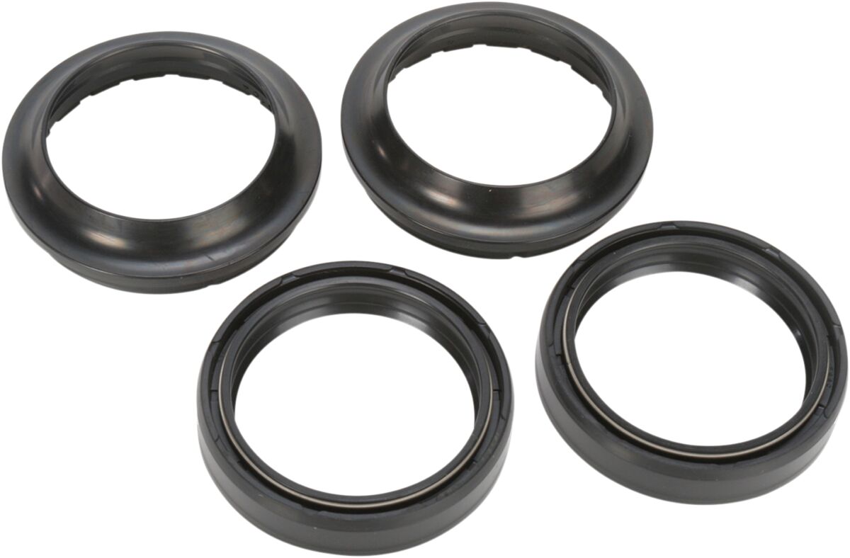 MOOSE FORK AND DUST SEAL KIT 43MM 56-133-1