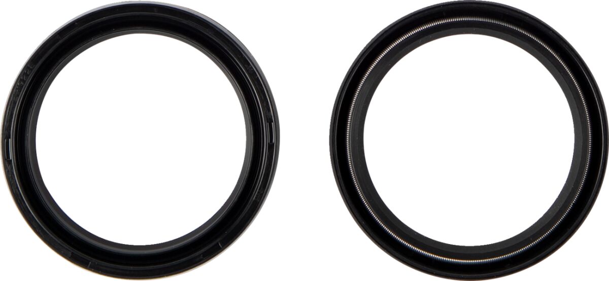 MOOSE FORKOILSEAL43X54X11 0407-0725