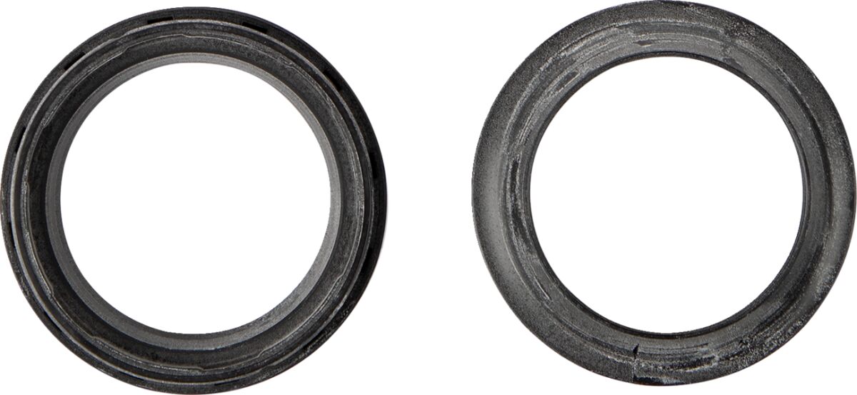 MOOSE DUST SEAL 43.X54.2 0407-0730