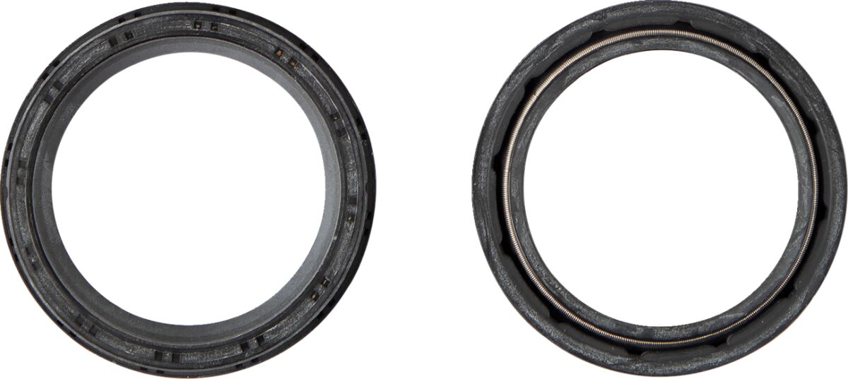 MOOSE DUST SEAL 47.X59.SHO 0407-0731