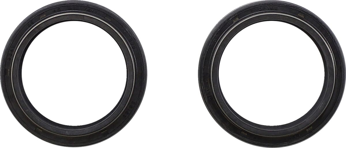 MOOSE SEAL KIT FORK KTM 55-163
