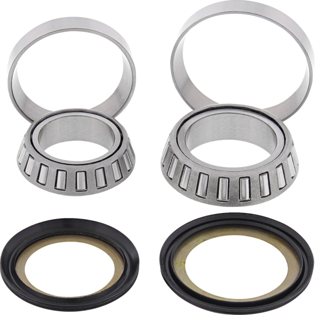 MOOSE STEERING STEM BEARING KIT 22-1008
