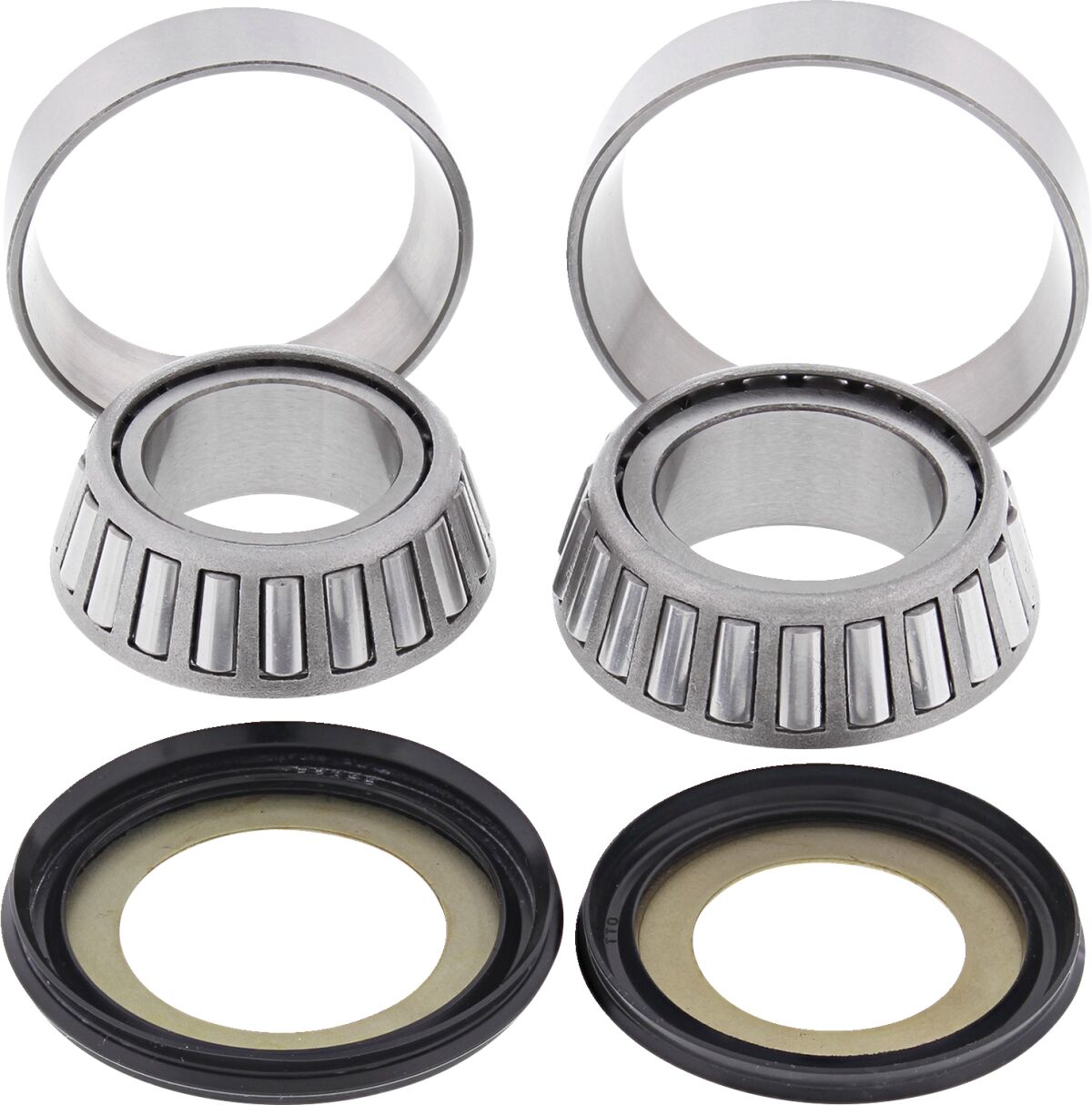 MOOSE STEERING STEM BEARING KIT 22-1009