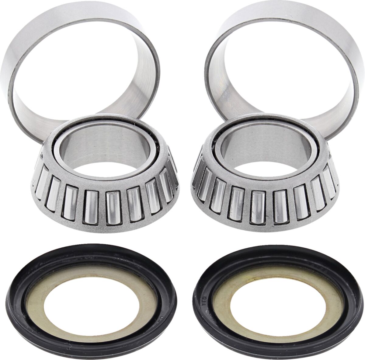 MOOSE STEERING STEM BEARING KIT 22-1021