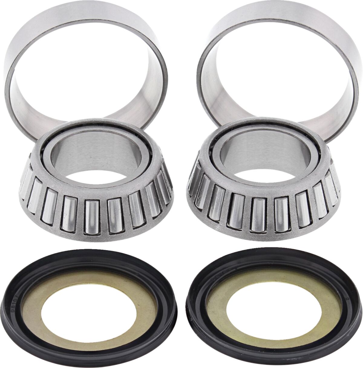 MOOSE BEARINGSTEERING STEM-KA/SU 22-1022