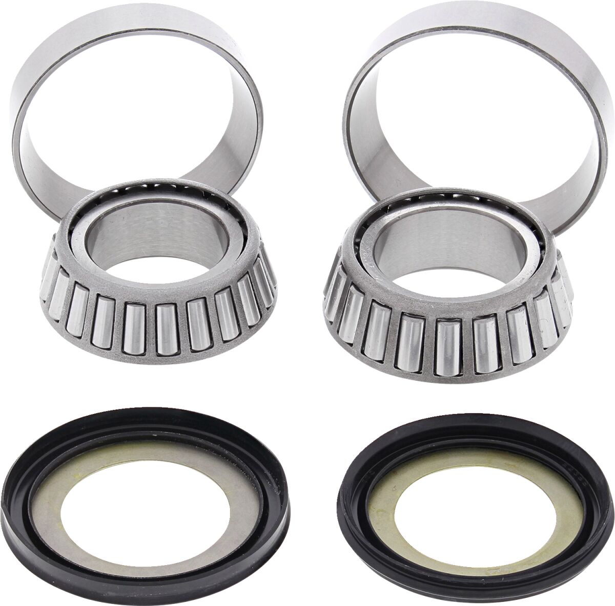 MOOSE BEARINGSTEERING STEM-KA/SU 22-1023