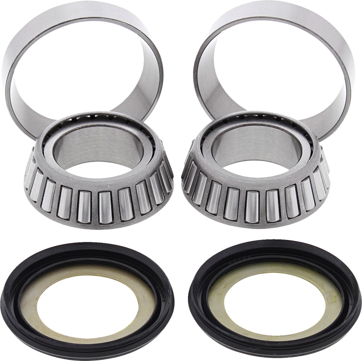 MOOSE BEARINGSTEERING STEM-SU/YA 22-1024
