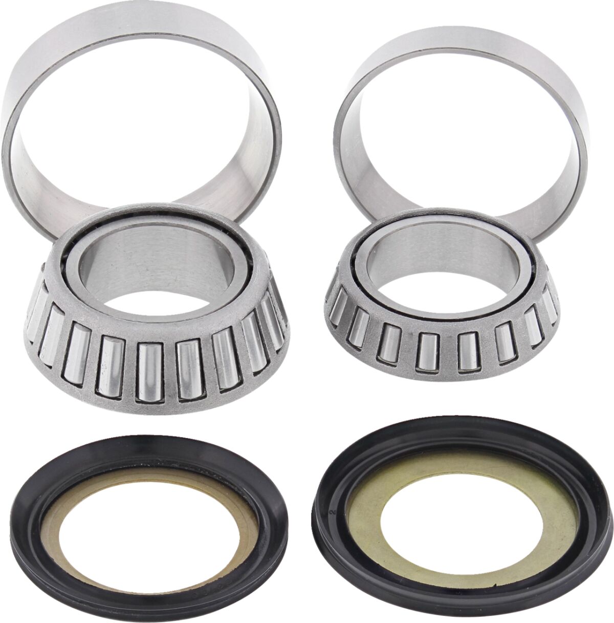 MOOSE STEERING STEM BEARING KIT 22-1033
