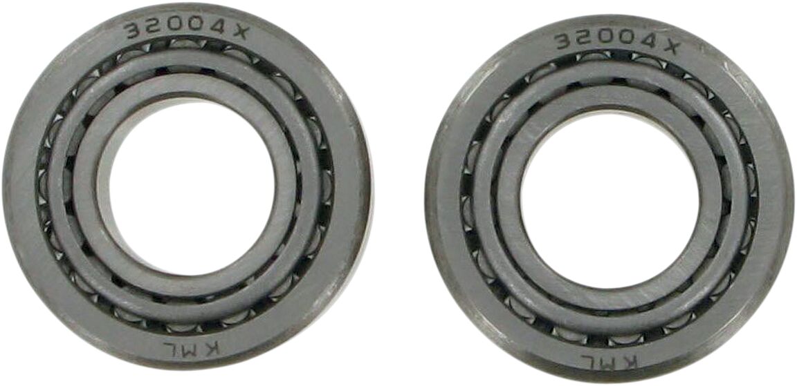 MOOSE STEERING STEM BEARING KIT 22-1047
