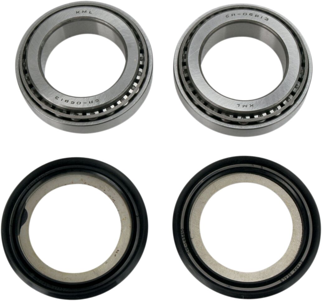 MOOSE BEARING STEERING STEM HON 22-1059