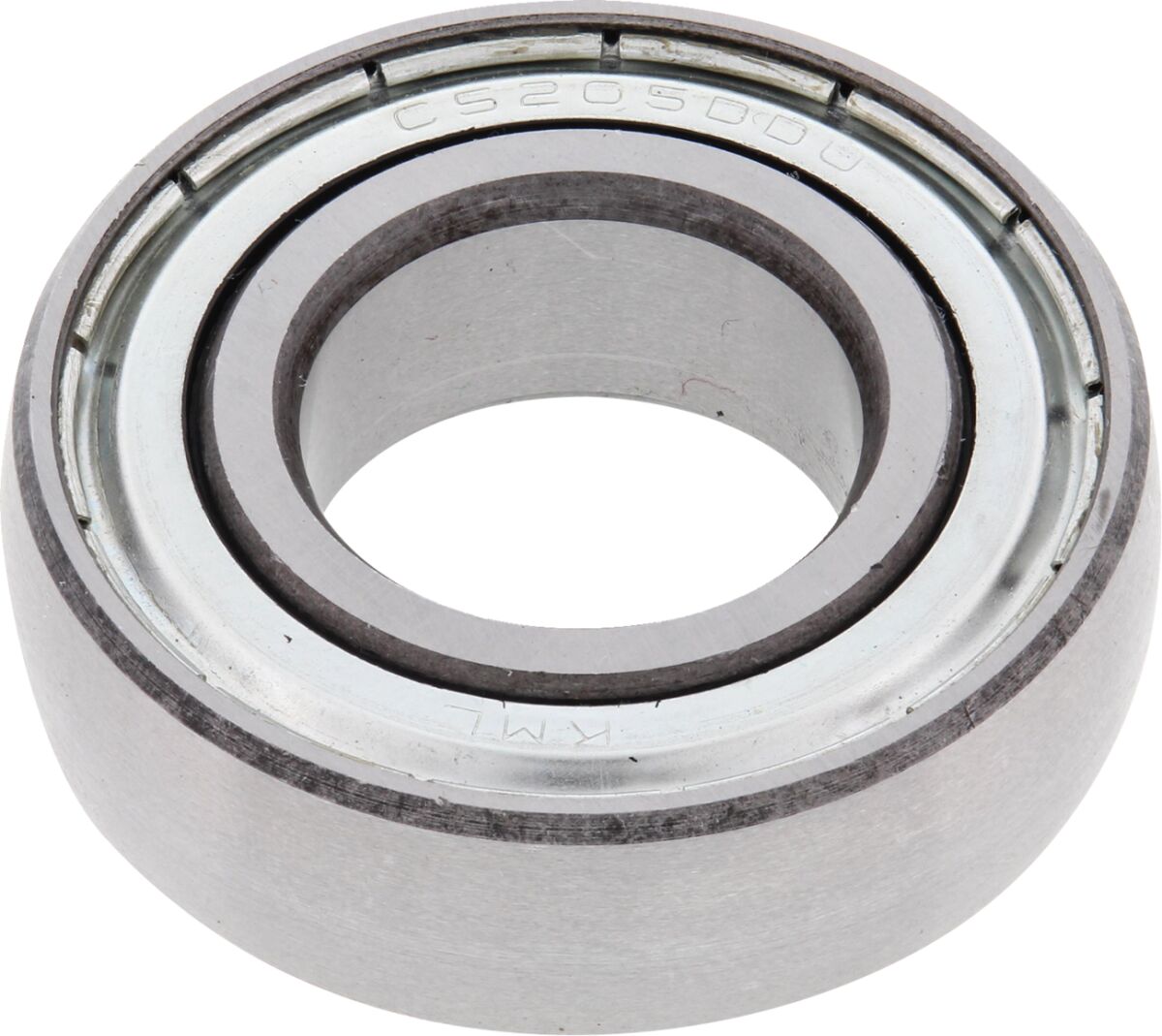 MOOSE BEARINGLOWER STEERING STEM POL 25-1623