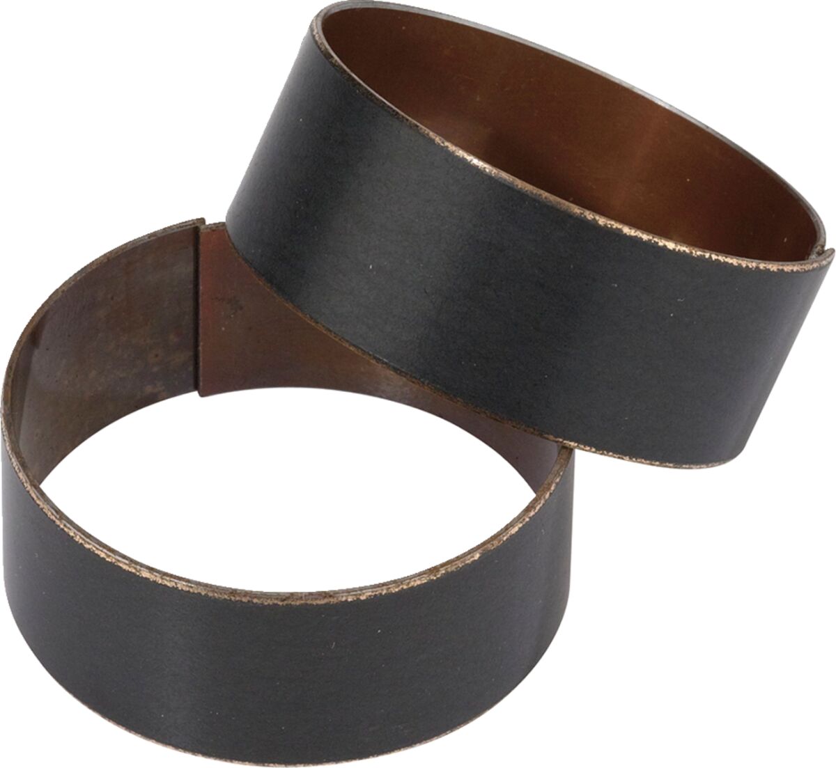 MOOSE GUIDE BUSH SET 37MM 0413-0139