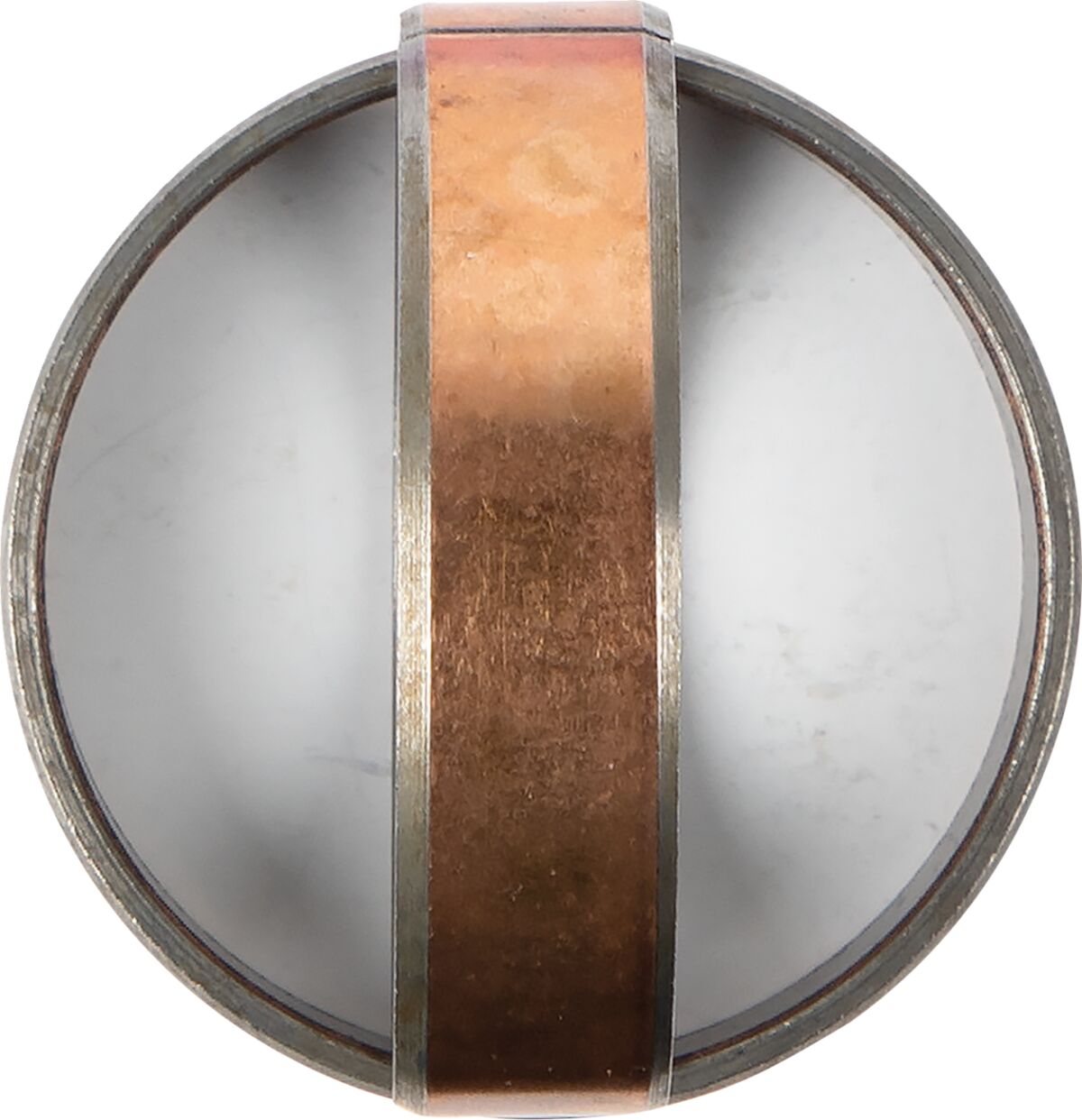 MOOSE GUIDE BUSH SET 43MM 0413-0140