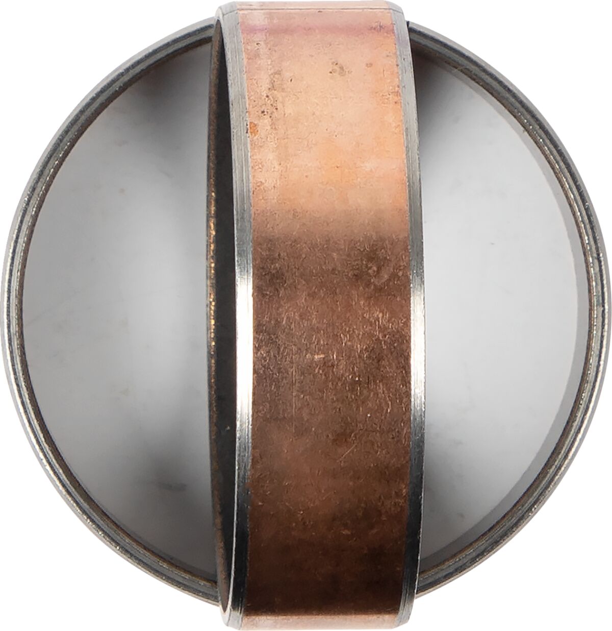 MOOSE GUIDE BUSHING SET 47MM 0413-0142