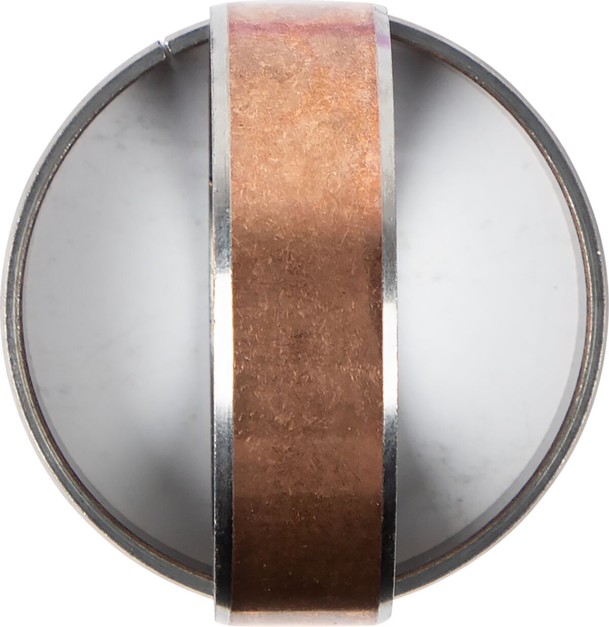 MOOSE GUIDE BUSHING SET 48MM 0413-0143