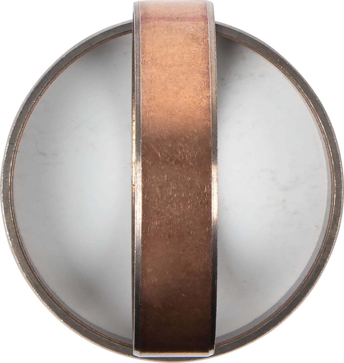 MOOSE GUIDE BUSHING SET 48MM 0413-0144