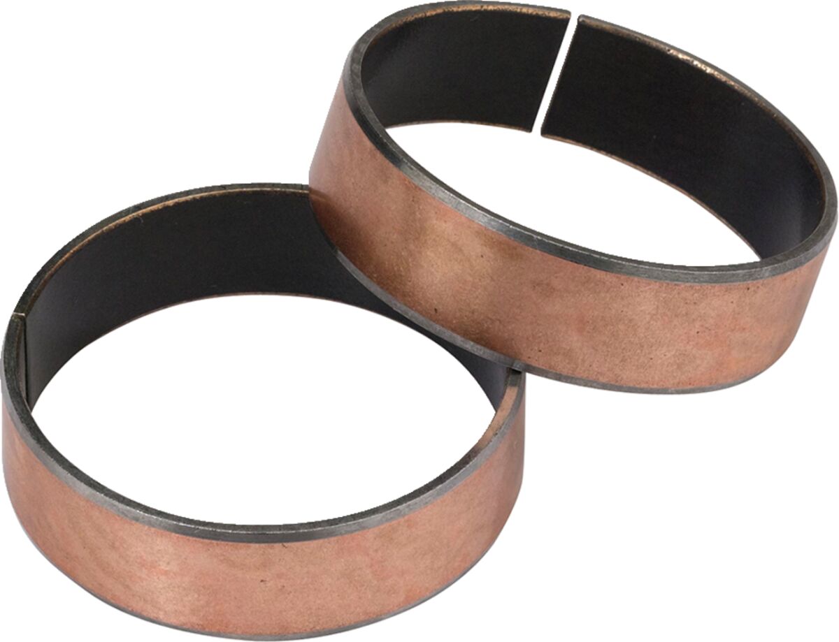 MOOSE SLIDE BUSHING SET 36MM 0413-0146